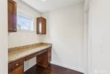 11715 22nd Street - Photo 12