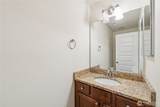 11715 22nd Street - Photo 13