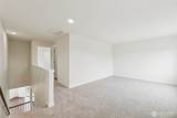 11715 22nd Street - Photo 14