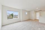 11715 22nd Street - Photo 15