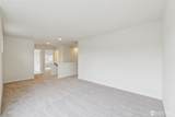 11715 22nd Street - Photo 16