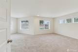 11715 22nd Street - Photo 17