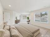 11715 22nd Street - Photo 18