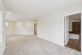 11715 22nd Street - Photo 19
