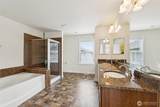 11715 22nd Street - Photo 20