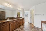 11715 22nd Street - Photo 21