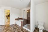 11715 22nd Street - Photo 22