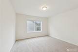 11715 22nd Street - Photo 23