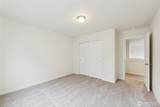 11715 22nd Street - Photo 24
