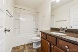 11715 22nd Street - Photo 25