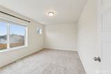 11715 22nd Street - Photo 26