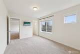 11715 22nd Street - Photo 27