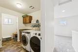 11715 22nd Street - Photo 28