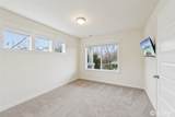 11715 22nd Street - Photo 29
