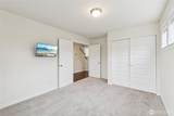 11715 22nd Street - Photo 30