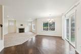 11715 22nd Street - Photo 4