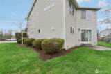 11715 22nd Street - Photo 31