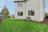 11715 22nd Street - Photo 32