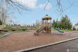 11715 22nd Street - Photo 33