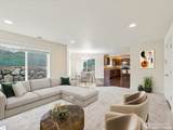 11715 22nd Street - Photo 5