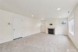 11715 22nd Street - Photo 6