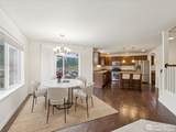 11715 22nd Street - Photo 7