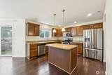 11715 22nd Street - Photo 8