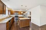 11715 22nd Street - Photo 9