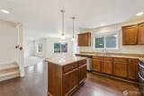 11715 22nd Street - Photo 10