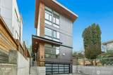 916 B 14th Avenue - Photo 2