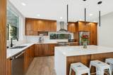 916 B 14th Avenue - Photo 11