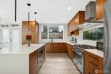 916 B 14th Avenue - Photo 12