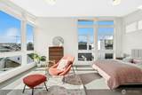 916 B 14th Avenue - Photo 13