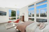 916 B 14th Avenue - Photo 14