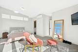 916 B 14th Avenue - Photo 15