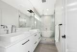 916 B 14th Avenue - Photo 16