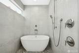 916 B 14th Avenue - Photo 17