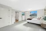 916 B 14th Avenue - Photo 18