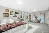 916 B 14th Avenue - Photo 19