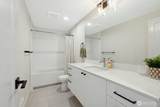 916 B 14th Avenue - Photo 20