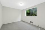 916 B 14th Avenue - Photo 21
