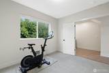 916 B 14th Avenue - Photo 22