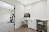 916 B 14th Avenue - Photo 23