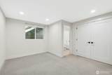 916 B 14th Avenue - Photo 24