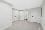 916 B 14th Avenue - Photo 25