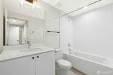 916 B 14th Avenue - Photo 26