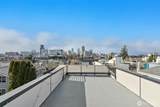 916 B 14th Avenue - Photo 28