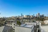 916 B 14th Avenue - Photo 33