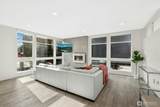 916 B 14th Avenue - Photo 5