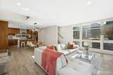 916 B 14th Avenue - Photo 7